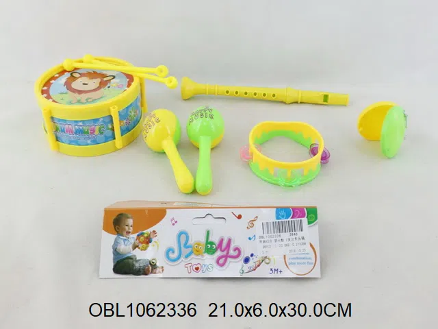 $item.NameEn_OBL1062336