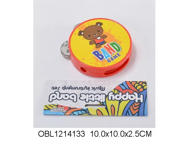 $item.NameEn_OBL1214133