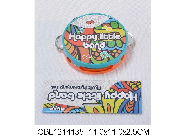 $item.NameEn_OBL1214135