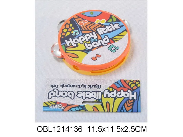 $item.NameEn_OBL1214136