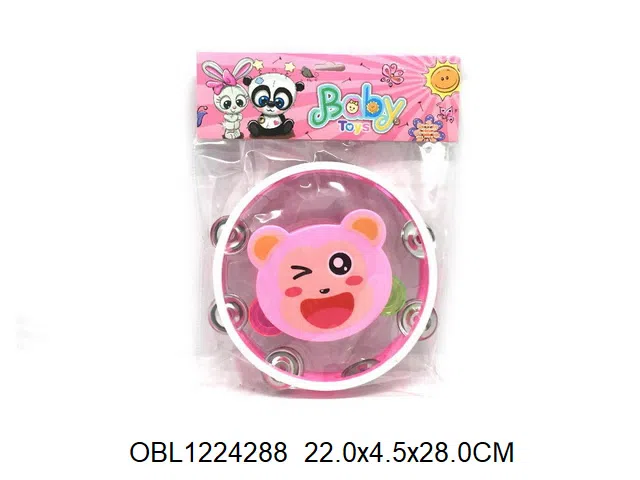 $item.NameEn_OBL1224288