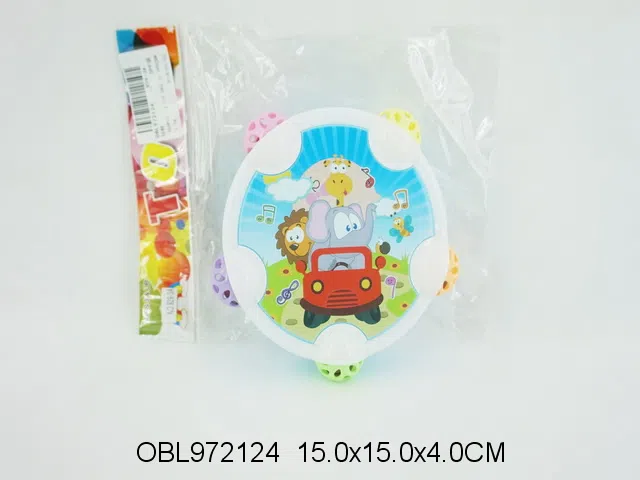 $item.NameEn_OBL972124