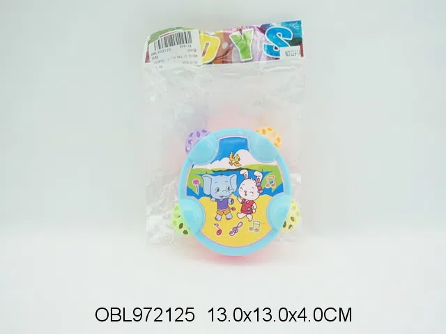 $item.NameEn_OBL972125