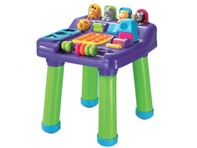 玩具桌_OBL023772