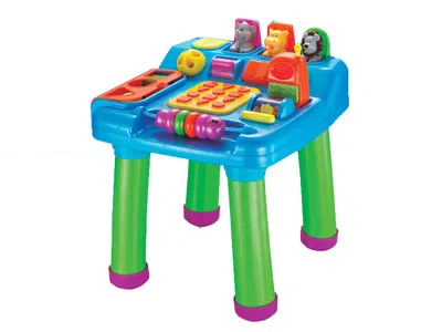 玩具桌_OBL023776