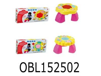 两款音乐椅_OBL152502