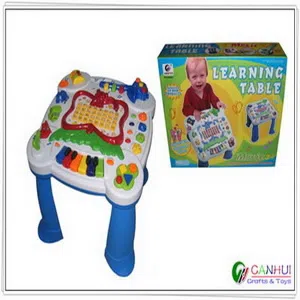 学习椅 无包电_OBL162706