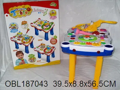 轨道音乐桌带录音功能 不包电_OBL187043