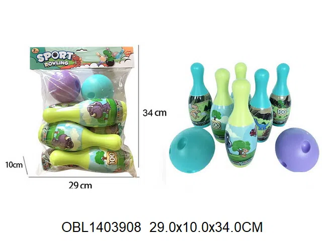 $item.NameEn_OBL1403908