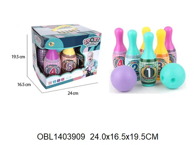 $item.NameEn_OBL1403909