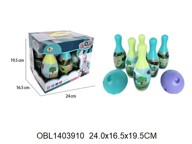 $item.NameEn_OBL1403910