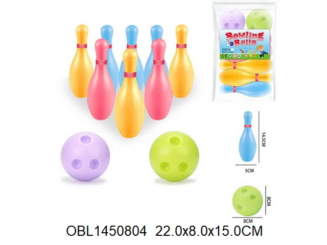 保龄球套装_OBL1450804