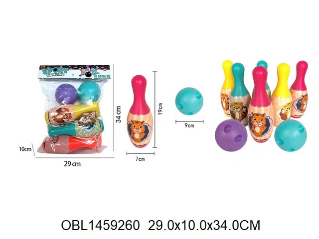 $item.NameEn_OBL1459260