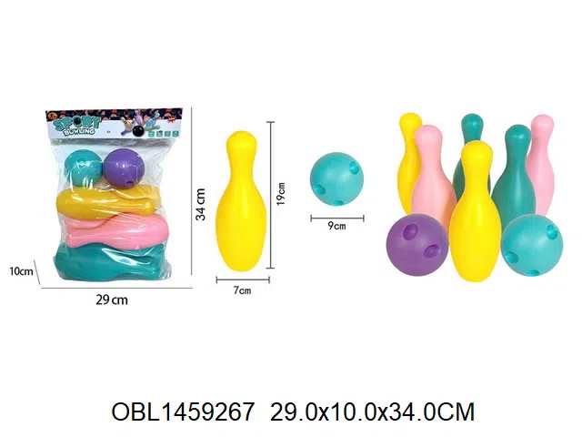 $item.NameEn_OBL1459267