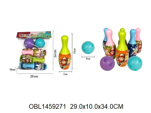 $item.NameEn_OBL1459271