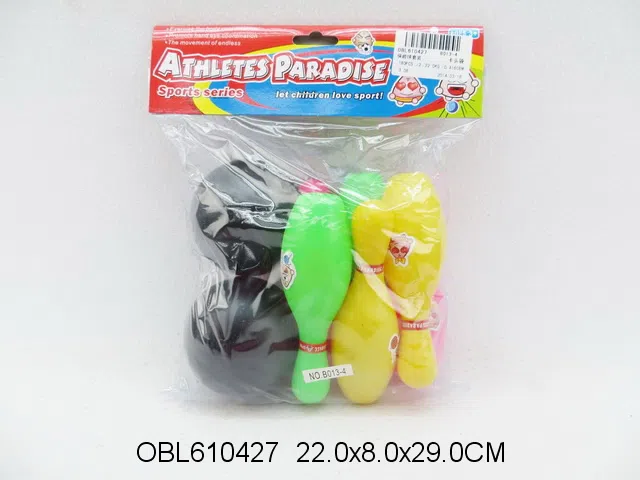 保龄球套装_OBL610427