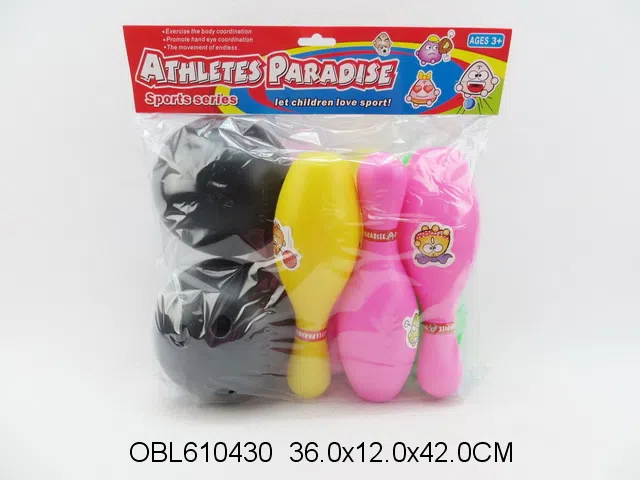 保龄球套装_OBL610430