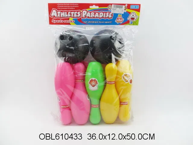 保龄球套装_OBL610433