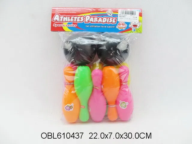 保龄球套装_OBL610437