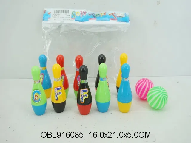 $item.NameEn_OBL916085