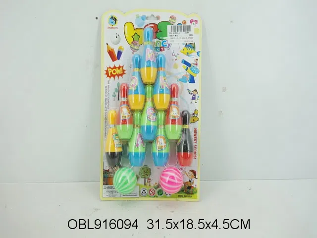 $item.NameEn_OBL916094