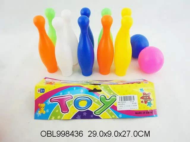 保龄球套装_OBL998436