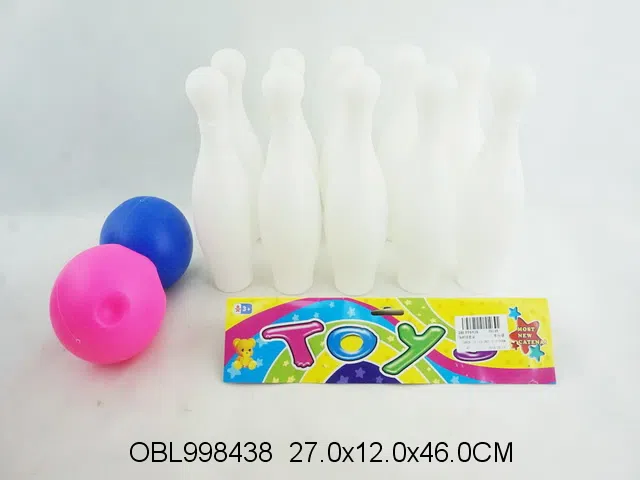 保龄球套装_OBL998438