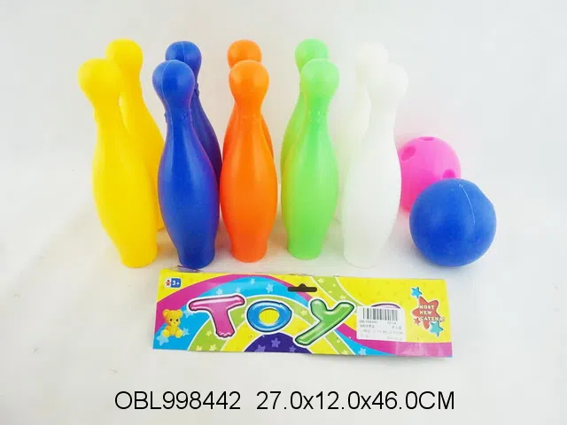 保龄球套装_OBL998442