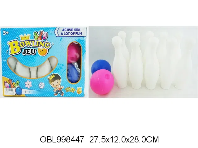 保龄球套装_OBL998447