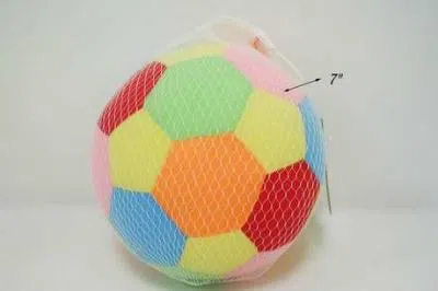 $item.NameEn_OBL075581