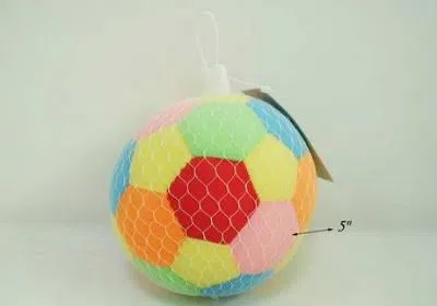 $item.NameEn_OBL075584