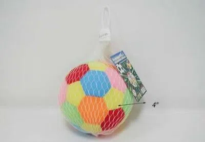 $item.NameEn_OBL075586