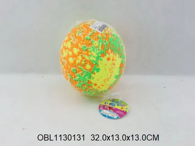 6寸充气球 出货无充气_OBL1130131