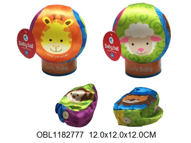 5寸充气球_OBL1182777