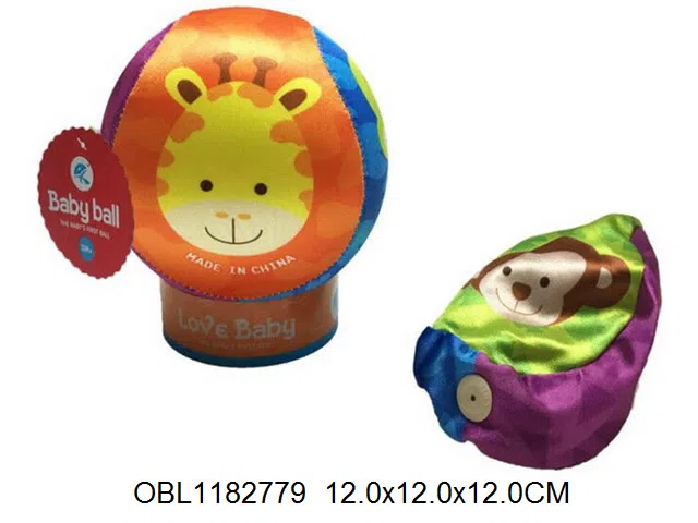 5寸充气球_OBL1182779