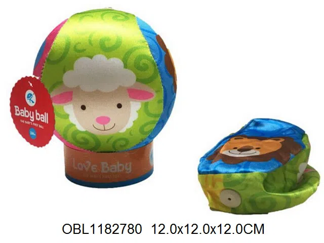 5寸充气球_OBL1182780