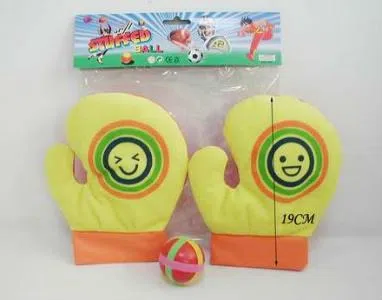 $item.NameEn_OBL075594