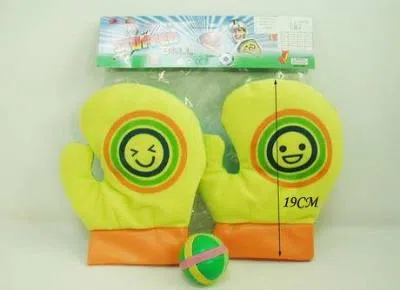 $item.NameEn_OBL075596