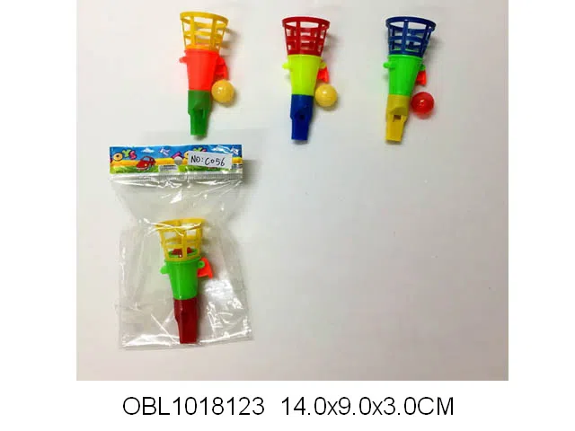 $item.NameEn_OBL1018123