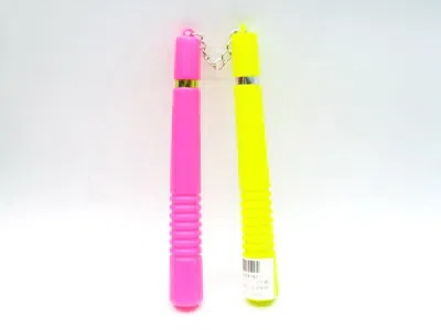 $item.NameEn_OBL124780