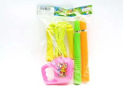 $item.NameEn_OBL124783