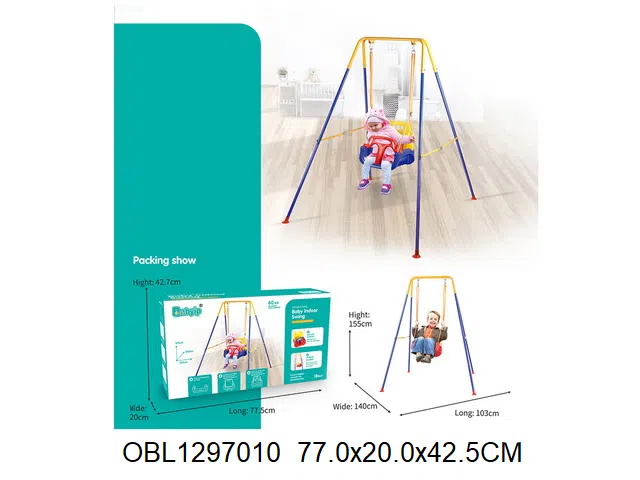 $item.NameEn_OBL1297010