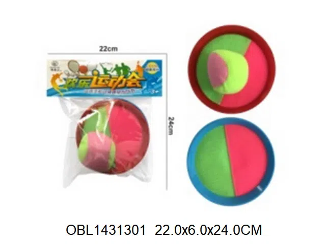 $item.NameEn_OBL1431301