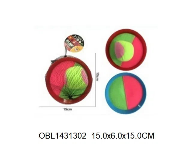 $item.NameEn_OBL1431302