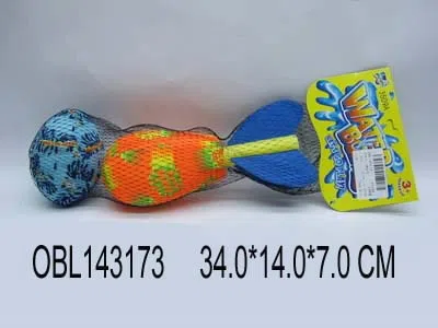 水布大飞弹组合_OBL143173