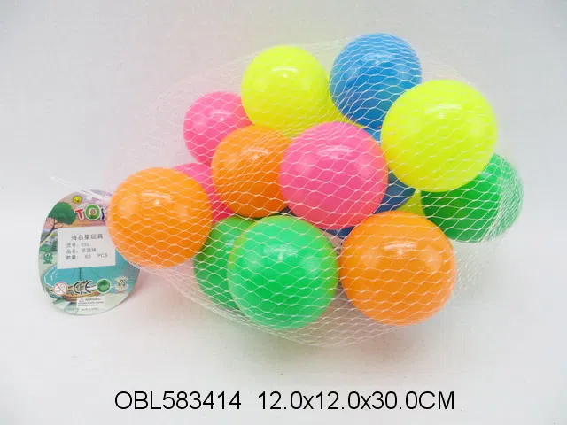 乐园球_OBL583414