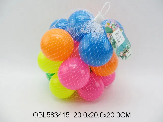 乐园球_OBL583415