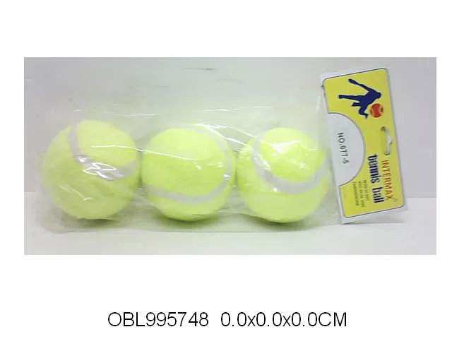 $item.NameEn_OBL995748