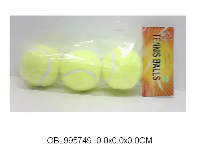 $item.NameEn_OBL995749