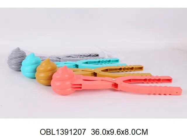 $item.NameEn_OBL1391207